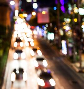 Chauffeur and driver differences