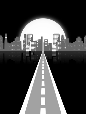 Planning a Successful Roadshow