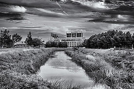 Events at Levi's Stadium
