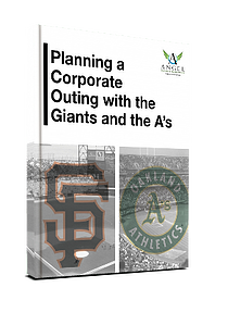 Angel GiantsAs cover resized 600