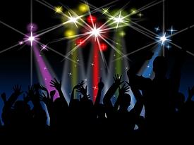 San Francisco Nightclubs