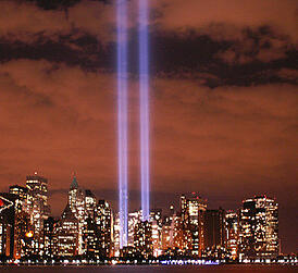 National Day of Service