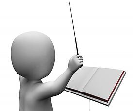 San Francisco Symphony