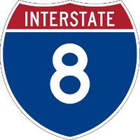 commuter car service