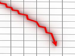 How to beat a sales slump