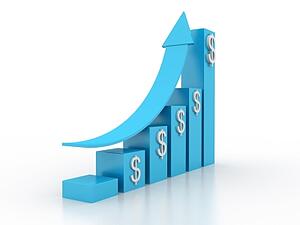 San Francisco business