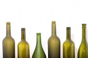 Wine Tastings, Executive Outings San Francisco, SF Car Service, Car Service Client Outings, Wine Tastings Car Service