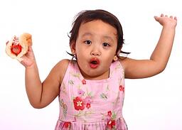 San Francisco 4th of July Pub Crawl and Hot Dog Eating Contest