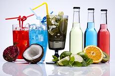 Bay Area Party Bus For Summer Parties