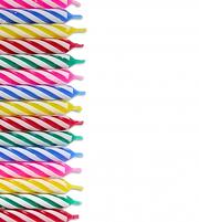 Best Places To Throw A Birthday In San Francisco