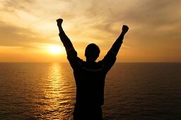 4 Steps to Supercharge Your Mornings