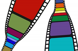 San Francisco sedan service