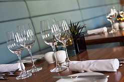 san francisco sedan service