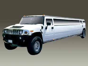 Hummer-Limo-Prom-San-Francisco.jpg