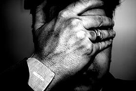 Bad Work Habits To Avoid