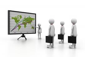 Presentations that Pop