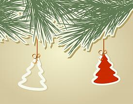 San Francisco Christmas Events