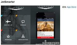 JetSmarter