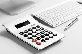 Office Spring Cleaning