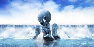 Stress-Relief Tips for Corporate Travel Managers