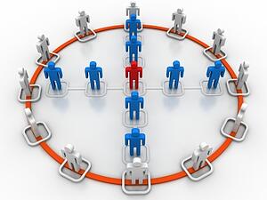 7 Expert Tips to Delegating While On the Road