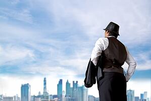 How to Manage Executive Travel Itineraries