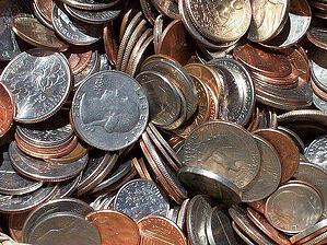 Time to Change Executive Transportation Service