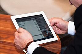 Small Business Tech Toolkit